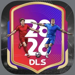 dls-players-app