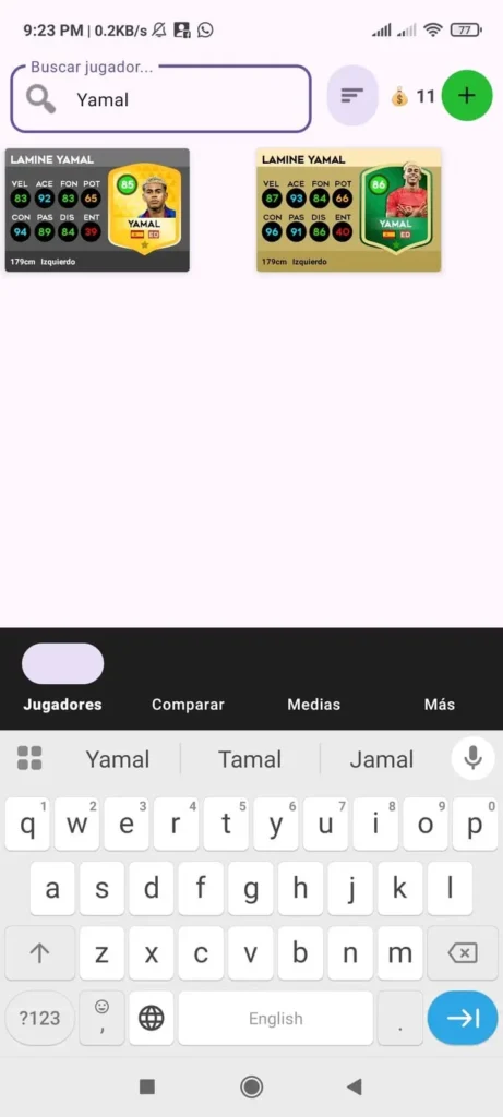 dls-players-app