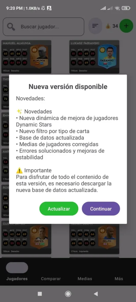 dls-players-app