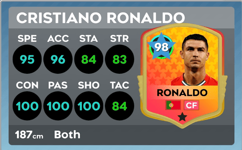 dls-ronaldo